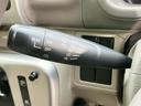 お車に合わせて無料保証以外にも、保証範囲、期間、距離を拡充させた有料保証もご用意しております!中古車の購入が初めてで不安・・・というお客様もご安心ください!