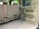 WECARSではほぼ毎日新しい在庫車両を入荷しております!お客様のこだわりを叶える1台がきっとWECARSにあるはずです!