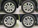 車選びにはお悩みがつきものです!具体的な購入までは検討していないけど車は気になるというお客様も大歓迎です!是非中古車購入の第一歩のお手伝いをさせてください!