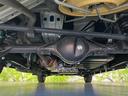 ４ＷＤ　ＰＺターボスペシャル　新品タイヤ／保証書／社外　１１インチ　ＳＤナビ／衝突安全装置／両側電動スライドドア／シートヒーター／ヘッドランプ　ＬＥＤ／ＥＴＣ／ＥＢＤ付ＡＢＳ／横滑り防止装置／フルセグＴＶ／エアバッグ　運転席（57枚目）