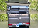 ４ＷＤ　ＰＺターボスペシャル　新品タイヤ／保証書／社外　１１インチ　ＳＤナビ／衝突安全装置／両側電動スライドドア／シートヒーター／ヘッドランプ　ＬＥＤ／ＥＴＣ／ＥＢＤ付ＡＢＳ／横滑り防止装置／フルセグＴＶ／エアバッグ　運転席（64枚目）
