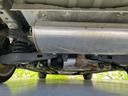 ダブルバイビー 保証書/ディスプレイオーディオ+ナビ/衝突安全装置/車線逸脱防止支援システム/シート ハーフレザー/ヘッドランプ LED/ETC/EBD付ABS/横滑り防止装置/バックモニター 衝突被害軽減システム(53枚目)
