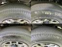 ４ＷＤ　ＸＣ　新品タイヤ／保証書／社外　ＳＤナビ／シートヒーター／車線逸脱防止支援システム／ヘッドランプ　ＬＥＤ／ＥＴＣ／ＡＢＳ／横滑り防止装置／地上波デジタルチューナー／エアバッグ　運転席／エアバッグ　助手席（51枚目）
