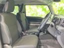 ジムニーシエラ ４ＷＤ　ＪＣ　保証書／純正　ＳＤナビ／衝突安全装置／シートヒーター／車線逸脱防止支援システム／ヘッドランプ　ＬＥＤ／ＥＴＣ／ＥＢＤ付ＡＢＳ／横滑り防止装置／フルセグＴＶ／エアバッグ　運転席／エアバッグ　助手席（4枚目）