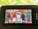 ４ＷＤ　ＪＣ　保証書／純正　ＳＤナビ／衝突安全装置／シートヒーター／車線逸脱防止支援システム／ヘッドランプ　ＬＥＤ／ＥＴＣ／ＥＢＤ付ＡＢＳ／横滑り防止装置／フルセグＴＶ／エアバッグ　運転席／エアバッグ　助手席（13枚目）