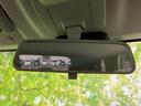 ４ＷＤ　ＪＣ　保証書／純正　ＳＤナビ／衝突安全装置／シートヒーター／車線逸脱防止支援システム／ヘッドランプ　ＬＥＤ／ＥＴＣ／ＥＢＤ付ＡＢＳ／横滑り防止装置／フルセグＴＶ／エアバッグ　運転席／エアバッグ　助手席（45枚目）