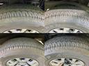 ４ＷＤ　ＪＣ　保証書／純正　ＳＤナビ／衝突安全装置／シートヒーター／車線逸脱防止支援システム／ヘッドランプ　ＬＥＤ／ＥＴＣ／ＥＢＤ付ＡＢＳ／横滑り防止装置／フルセグＴＶ／エアバッグ　運転席／エアバッグ　助手席（54枚目）