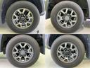 ４ＷＤ　ＪＣ　保証書／純正　ＳＤナビ／衝突安全装置／シートヒーター／車線逸脱防止支援システム／ヘッドランプ　ＬＥＤ／ＥＴＣ／ＥＢＤ付ＡＢＳ／横滑り防止装置／フルセグＴＶ／エアバッグ　運転席／エアバッグ　助手席（56枚目）