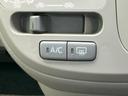 XスマートセレクションSA 衝突安全装置/ヘッドランプ LED/EBD付ABS/横滑り防止装置/アイドリングストップ/エアバッグ 運転席/エアバッグ 助手席/アルミホイール 純正 14インチ/パワーウインドウ LEDヘッドランプ(33枚目)