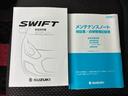 スポーツ　保証書／社外　ＳＤナビ／シートヒーター／ドライブレコーダー　社外／ヘッドランプ　ＬＥＤ／Ｂｌｕｅｔｏｏｔｈ接続／ＥＴＣ／ＥＢＤ付ＡＢＳ／横滑り防止装置／セーフティサポート（スズキ）／バックモニター（35枚目）