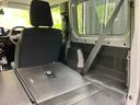 4WD JC 新品タイヤ/保証書/純正 8インチ SDナビ/セーフティサポート(スズキ)/シートヒーター/車線逸脱防止支援システム/ヘッドランプ LED/Bluetooth接続/ETC/EBD付ABS バックカメラ(23枚目)