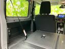 4WD JC 新品タイヤ/保証書/純正 8インチ SDナビ/セーフティサポート(スズキ)/シートヒーター/車線逸脱防止支援システム/ヘッドランプ LED/Bluetooth接続/ETC/EBD付ABS バックカメラ(24枚目)