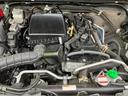 4WD JC 新品タイヤ/保証書/純正 8インチ SDナビ/セーフティサポート(スズキ)/シートヒーター/車線逸脱防止支援システム/ヘッドランプ LED/Bluetooth接続/ETC/EBD付ABS バックカメラ(49枚目)