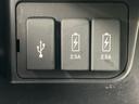 Ｌ・ターボ　新品タイヤ／保証書／純正　９インチ　ＳＤナビ／ホンダセンシング／両側電動スライドドア／シートヒーター／車線逸脱防止支援システム／シート　ハーフレザー／ヘッドランプ　ＬＥＤ／ＵＳＢジャック　バックカメラ（45枚目）