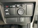 ハイブリッド　純正　ＳＤナビ／電動スライドドア／ＵＳＢジャック／Ｂｌｕｅｔｏｏｔｈ接続／ＥＴＣ／ＥＢＤ付ＡＢＳ／横滑り防止装置／アイドリングストップ／バックモニター／地上波デジタルチューナー／ＤＶＤ　バックカメラ（32枚目）