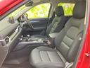 ＣＸ－５ ＸＤプロアクティブ　保証書／純正　ＳＤナビ／衝突安全装置／シートヒーター　前席／３６０°ビューモニター／車線逸脱防止支援システム／電動バックドア／ドライブレコーダー　社外／ヘッドランプ　ＬＥＤ／Ｂｌｕｅｔｏｏｔｈ接続（4枚目）