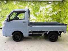 サンバートラック MTの中古車を探すなら【グーネット】 サンバートラック MTの中古車を探すなら【グーネット】