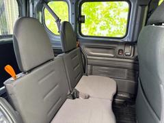 ＷＥＣＡＲＳではほぼ毎日新しい在庫車両を入荷しております！お客様のこだわりを叶える１台がきっとＷＥＣＡＲＳにあるはずです！ 5