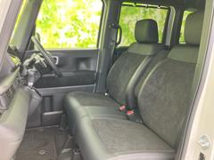 �ͥåȤǼ֤򸫤Ƥ��Ƥ⥤�᡼����ͯ���ʤ������������ʲ�Ҥ�֤����ꤹ���Ʋ����ɤ��Τ�ʬ����ʤ��������������ͤ��Τ����͡������̤ΤߤǤ�ϣˤǤ����ףţã��ңӤǤ���żֹ����δ��ܤ��������ޤ��� 6