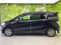 ףţãңӤκ߸˥ڡˤ꤬ȤޤףţãңӤϡ֤פåȡˤͤΥ饤դϤǥݡȤޤ 2