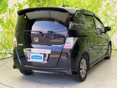 ŹޤŸƤΤǤɤǤ⤪󤻤ǽǤμ֤ˤʤ뤱ɱ顦ɬפϤޤ󡪢ΦɬפǤ 3