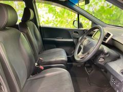 ֤μ֤μ̿äȸס־֤ˤʤס֤ϤĤƤ롩פɤʾʵǤ⤪ڤˤ䤤碌 4