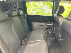 ףţãңӤǤϤۤ߸˼ξ٤ƤޤͤΤ𤨤룱椬äȣףţãңӤˤϤǤ 5