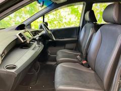 ͥåȤǼ֤򸫤ƤƤ⥤᡼ͯʤʲҤ֤ꤹƲɤΤʬʤͤΤ̤͡ΤߤǤϣˤǤףţãңӤǤżֹδܤޤ 6