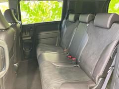 ףţãңӤǤϳƾʤ緿˥ѰդƤޤ䤹̤Ǥäκ߸ˤޤŹԤƤޤ 7