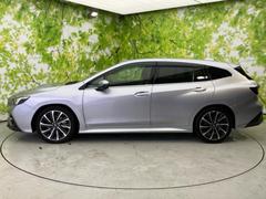 ףţãңӤκ߸˥ڡˤ꤬ȤޤףţãңӤϡ֤פåȡˤͤΥ饤դϤǥݡȤޤ 2