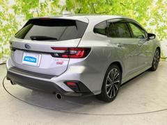 ŹޤŸƤΤǤɤǤ⤪󤻤ǽǤμ֤ˤʤ뤱ɱ顦ɬפϤޤ󡪢ΦɬפǤ 3