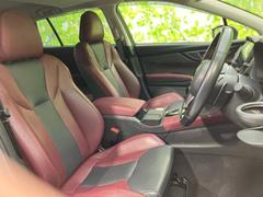 ֤μ֤μ̿äȸס־֤ˤʤס֤ϤĤƤ롩פɤʾʵǤ⤪ڤˤ䤤碌 4