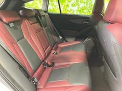 ףţãңӤǤϤۤ߸˼ξ٤ƤޤͤΤ𤨤룱椬äȣףţãңӤˤϤǤ 5