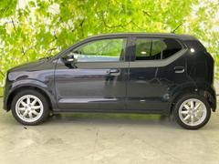 ףţãңӤκ߸˥ڡˤ꤬ȤޤףţãңӤϡ֤פåȡˤͤΥ饤դϤǥݡȤޤ 2