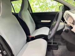 ֤μ֤μ̿äȸס־֤ˤʤס֤ϤĤƤ롩פɤʾʵǤ⤪ڤˤ䤤碌 4