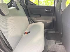 ףţãңӤǤϤۤ߸˼ξ٤ƤޤͤΤ𤨤룱椬äȣףţãңӤˤϤǤ 5