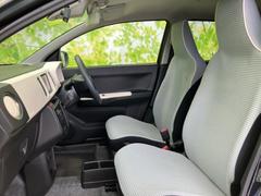 ͥåȤǼ֤򸫤ƤƤ⥤᡼ͯʤʲҤ֤ꤹƲɤΤʬʤͤΤ̤͡ΤߤǤϣˤǤףţãңӤǤżֹδܤޤ 6