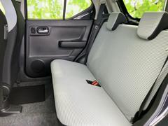 ףţãңӤǤϳƾʤ緿˥ѰդƤޤ䤹̤Ǥäκ߸ˤޤŹԤƤޤ 7