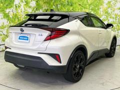 ŹޤŸƤΤǤɤǤ⤪󤻤ǽǤμ֤ˤʤ뤱ɱ顦ɬפϤޤ󡪢ΦɬפǤ 3