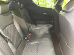 ףţãңӤǤϤۤ߸˼ξ٤ƤޤͤΤ𤨤룱椬äȣףţãңӤˤϤǤ 5