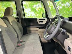 ֤μ֤μ̿äȸס־֤ˤʤס֤ϤĤƤ롩פɤʾʵǤ⤪ڤˤ䤤碌 4