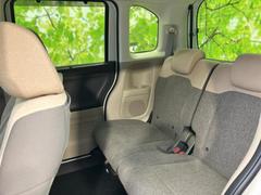 ףţãңӤǤϳƾʤ緿˥ѰդƤޤ䤹̤Ǥäκ߸ˤޤŹԤƤޤ 7