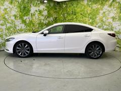 ףţãңӤκ߸˥ڡˤ꤬ȤޤףţãңӤϡ֤פåȡˤͤΥ饤դϤǥݡȤޤ 2