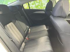 ףţãңӤǤϤۤ߸˼ξ٤ƤޤͤΤ𤨤룱椬äȣףţãңӤˤϤǤ 5