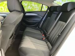 ףţãңӤǤϳƾʤ緿˥ѰդƤޤ䤹̤Ǥäκ߸ˤޤŹԤƤޤ 7