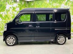 ףţãңӤκ߸˥ڡˤ꤬ȤޤףţãңӤϡ֤פåȡˤͤΥ饤դϤǥݡȤޤ 2