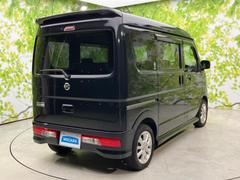 ŹޤŸƤΤǤɤǤ⤪󤻤ǽǤμ֤ˤʤ뤱ɱ顦ɬפϤޤ󡪢ΦɬפǤ 3