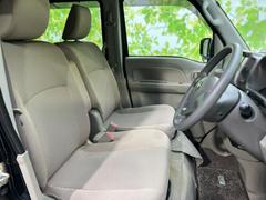 ֤μ֤μ̿äȸס־֤ˤʤס֤ϤĤƤ롩פɤʾʵǤ⤪ڤˤ䤤碌 4