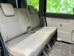 ףţãңӤǤϤۤ߸˼ξ٤ƤޤͤΤ𤨤룱椬äȣףţãңӤˤϤǤ 5