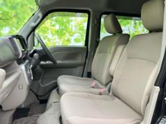 ͥåȤǼ֤򸫤ƤƤ⥤᡼ͯʤʲҤ֤ꤹƲɤΤʬʤͤΤ̤͡ΤߤǤϣˤǤףţãңӤǤżֹδܤޤ 6